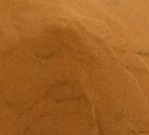 微信截图_20230403155409.png
