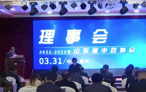 微信截图_20230403160439.png